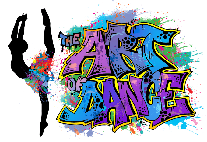 Gig Preview - Create awesome graffiti logo with your name or word