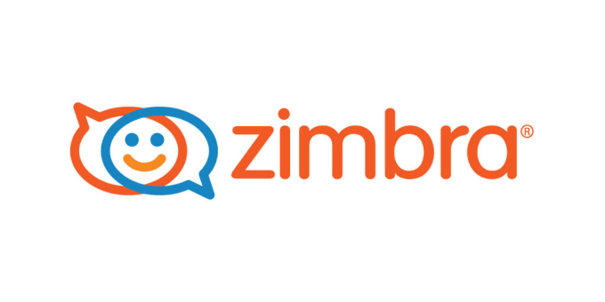 Gig Preview - Do configure the zimbra email server