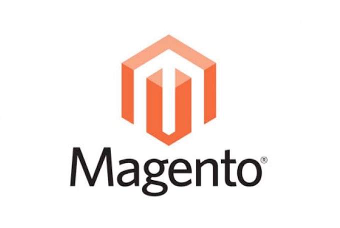 Gig Preview - Be your magneto developer