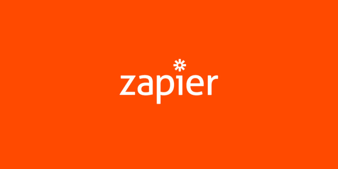 Gig Preview - Automate your integrate different apps with zapier