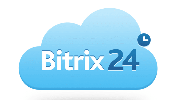 Gig Preview - Set up customize, integrate and automate bitrix24