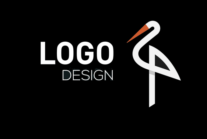 Gig Preview - Do business logo design