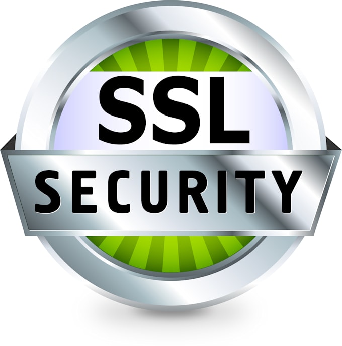 Gig Preview - Install, fix ssl certificates and enable https