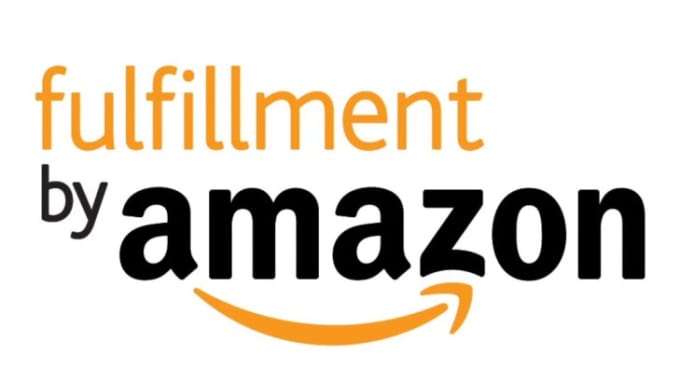 Gig Preview - Help you grow your amazon fba business