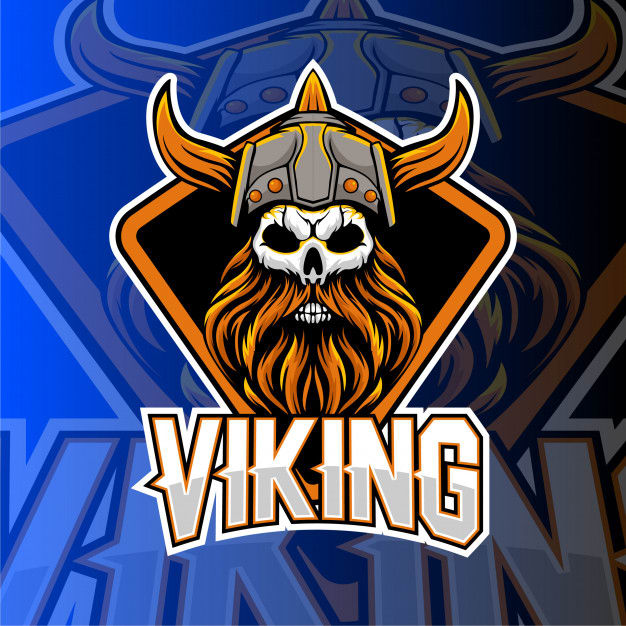 Gig Preview - Design gaming or sports mascot logo