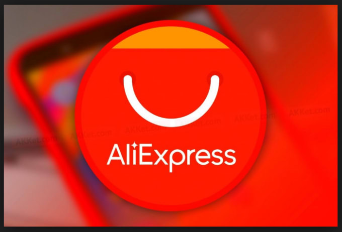 Gig Preview - Do ali express to ebay dropshipping listings