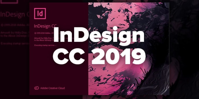 Bestseller - convert word to stunning indesign and PDF