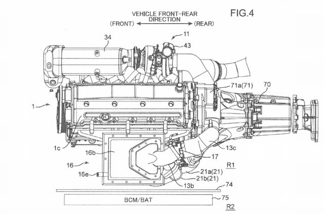 Gig Preview - Draw high quality utility patent drawings