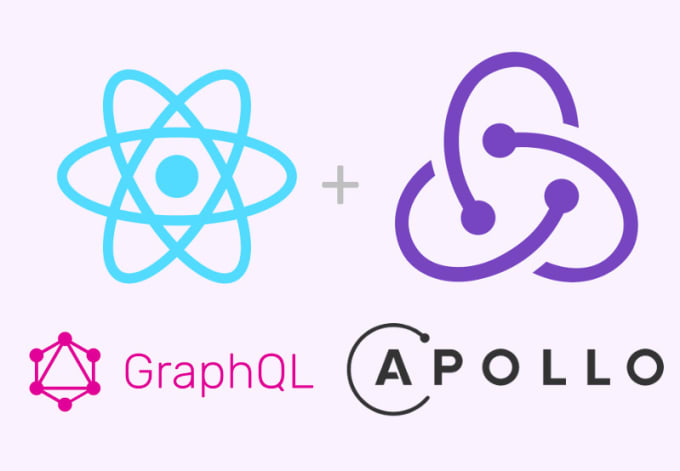 Gig Preview - Develop API with graphql in nodejs