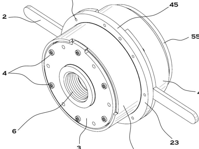 Gig Preview - Draw detailed vector line art drawing