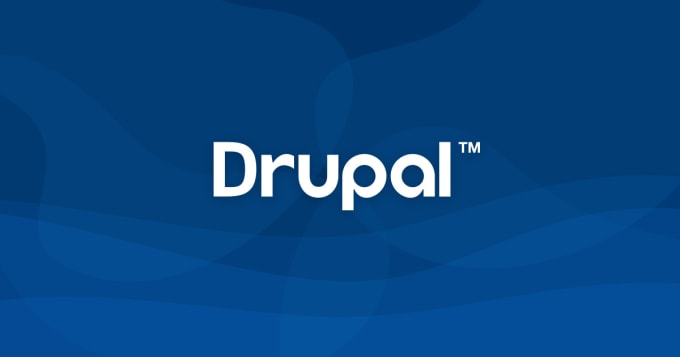 Gig Preview - Do complete drupal development