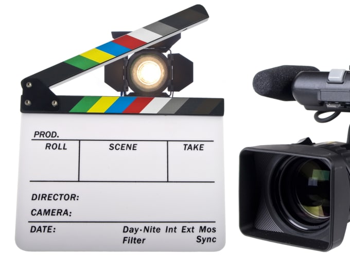 lights camera action essay lights camera action essay