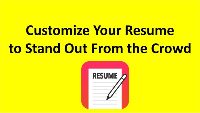 Bestseller - provide professional resume writing services