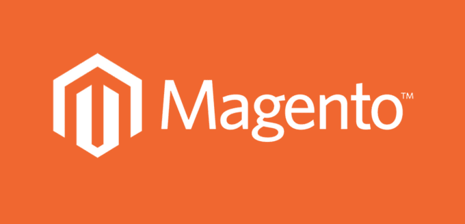 Gig Preview - Develop full magento website from scratch