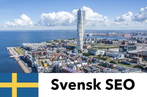 Bestseller - sell you quality swedish SEO backlinks