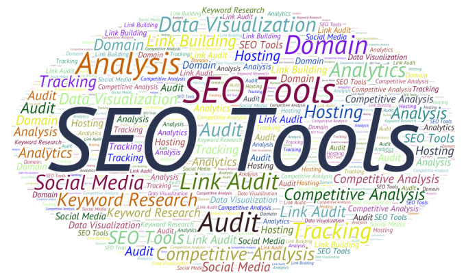 Gig Preview - Boost website performance with SEO audit services