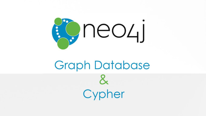 Gig Preview - Prepare cypher query on neo4j