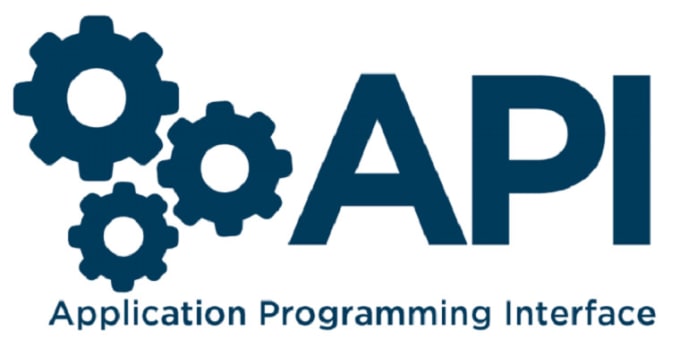 Gig Preview - Develop API solutions for a accelerated website