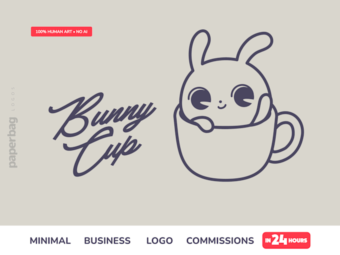 Warm Aesthetic for Direct Sales