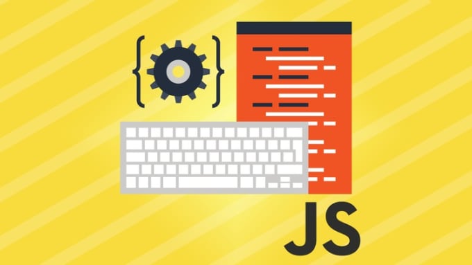 Gig Preview - Write javascript,jquery code, fix bugs and related issues