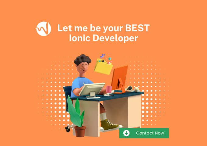 Bestseller - develop ionic angular capacitor cordova apps
