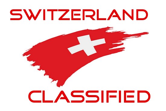 Gig Preview - Post your ads on 10 top rated switzerland classified website