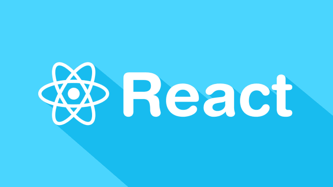 Gig Preview - Develop and fix react js and redux web application for you