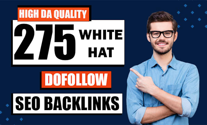 Create High Da Nofollow Backlinks For SEO | Forum Backlinks Create High Da Nofollow Backlinks For SEO | Forum Backlinks