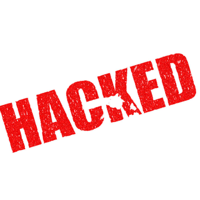 Gig Preview - Remove malware from hacked wordpress website and add security