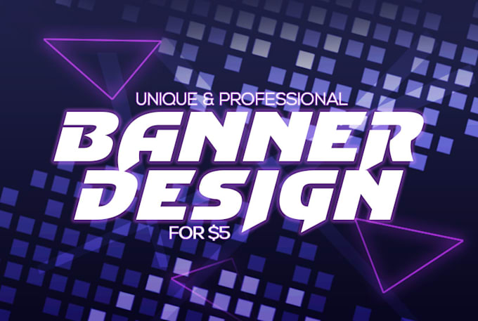 Fiverr Suchergebnisse Fur Banner Holder