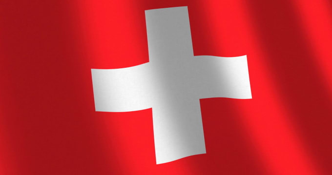 Gig Preview - Do top switzerland  local citations for your business