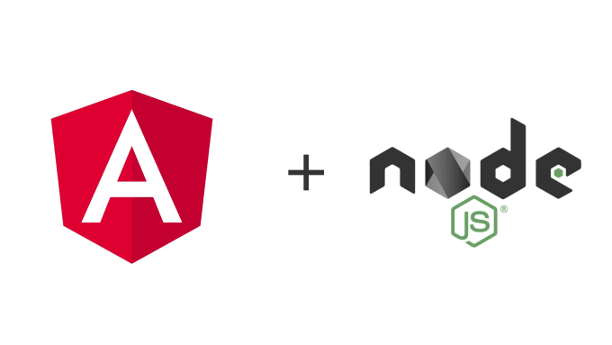 Gig Preview - Create awesome angular or reactjs applications