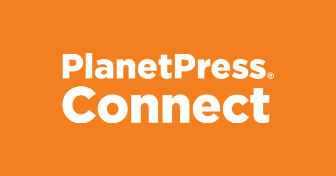 Gig Preview - Provide planetpress document management system support