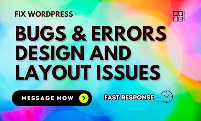 Bestseller - fix css and mobile responsive issues