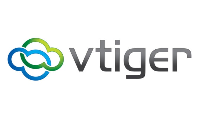 Bestseller - vtiger setup and customization as per business need