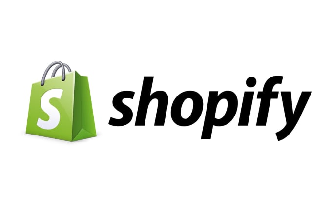 Gig Preview - Import third party products data feed into shopify via API