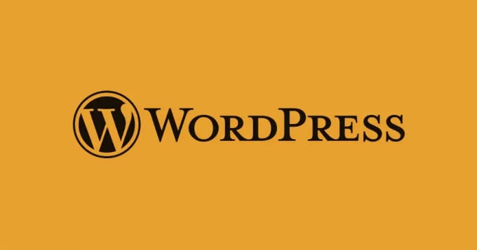 Bestseller - redesign, or fix a wordpress website