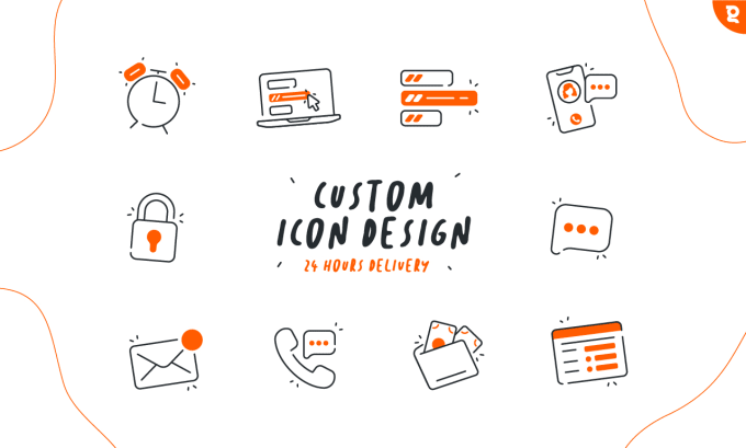 OPEN] Icon/Thumbnail Maker For Hire - Portfolios - Developer Forum