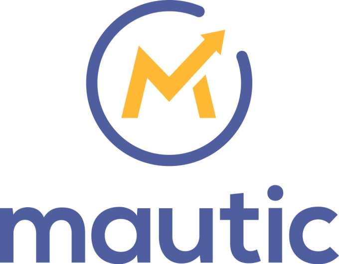 Gig Preview - Integrate mautic api with other crms