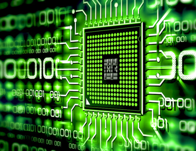 Gig Preview - Compose firmware for your ble, bluetooth device