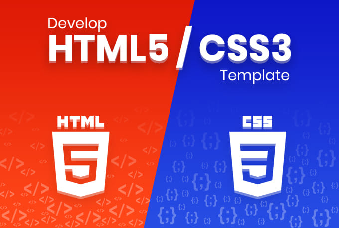 12 Best freelance css3 experts for hire in July 2024