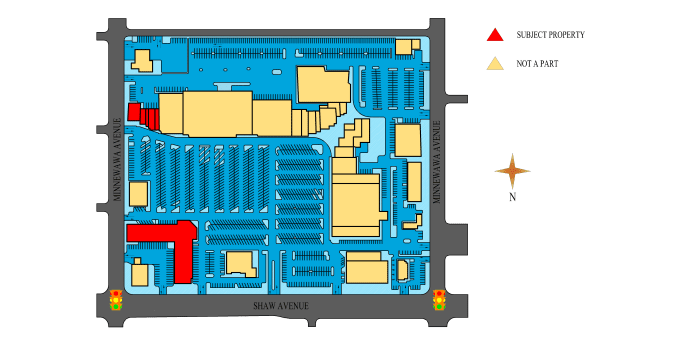 Gig Preview - Create from satellite images color maps