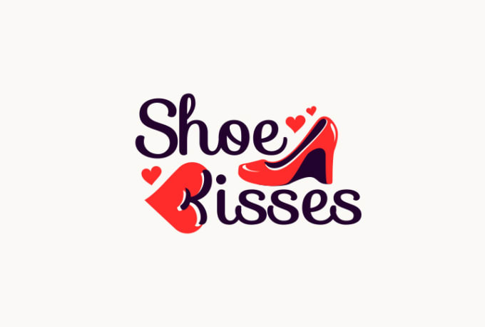 Bestseller - do unique and fun business logo