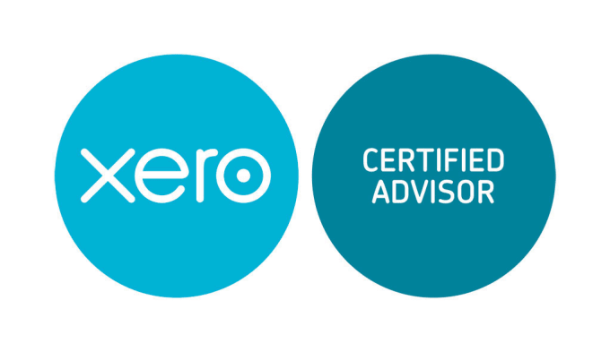 Gig Preview - Do xero bookkeeping and bank reconciliation