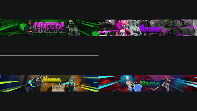 Fiverr Suchergebnisse Fur Fortnite Youtube