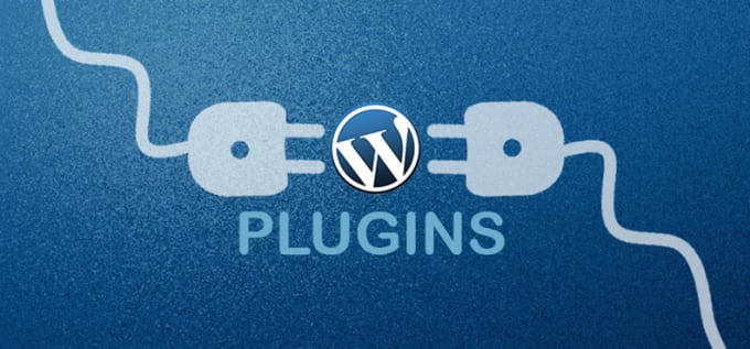 Bestseller - build and customize plugins for wordpress and woocommerce