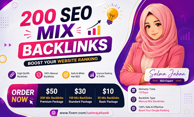 Publish Travel Guest Post On High Da 65 | Forum Backlinks Publish Travel Guest Post On High Da 65 | Forum Backlinks