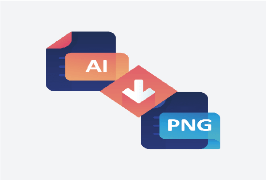 Gig Preview - Do file conversions from pdf and epub to word ppt xlsx jpg rtf