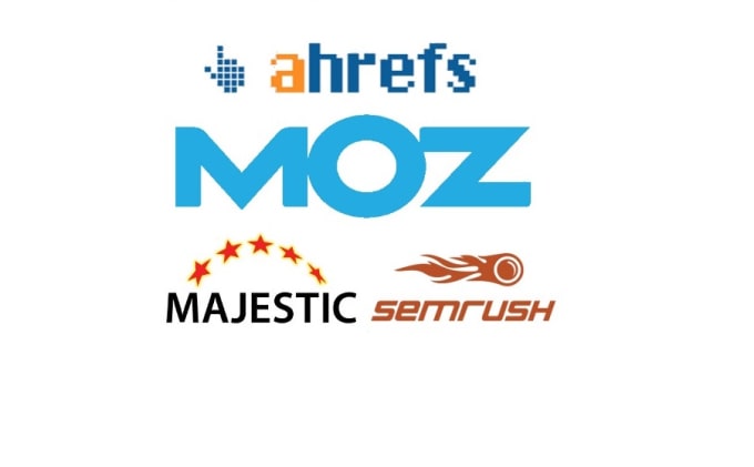 semrush o ahrefs