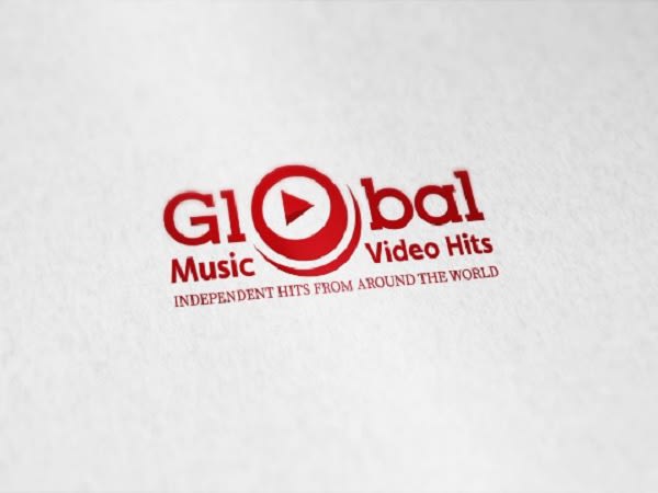 Gig Preview - Add your music video to TV channel